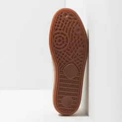 Femme Neosens 3240 Trebbiano