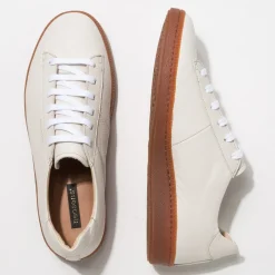 Femme Neosens 3240 Trebbiano