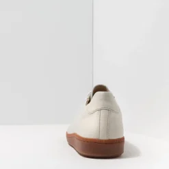 Femme Neosens 3240 Trebbiano