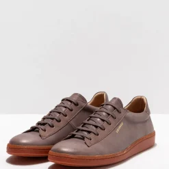 Femme Neosens 3240 Trebbiano