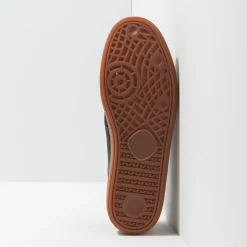 Femme Neosens 3240 Trebbiano