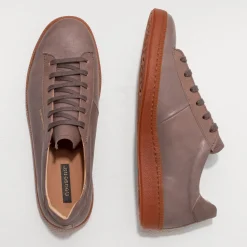 Femme Neosens 3240 Trebbiano