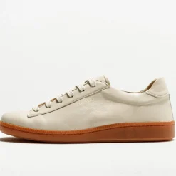 Femme Neosens 3240 Trebbiano