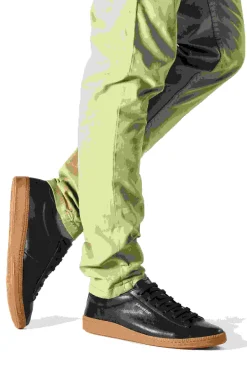 Femme Neosens 3240 Trebbiano