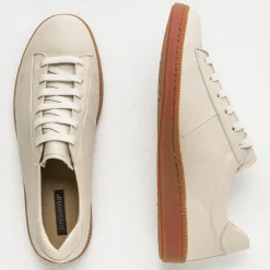 Femme Neosens 3240 Trebbiano