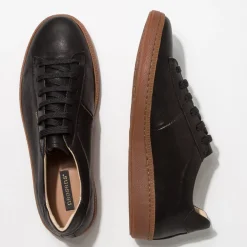 Femme Neosens 3240 Trebbiano