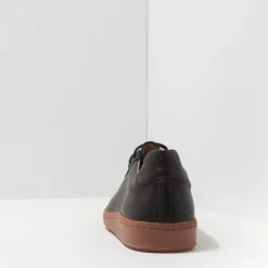 Femme Neosens 3240 Trebbiano