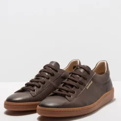 Femme Neosens 3240 Trebbiano