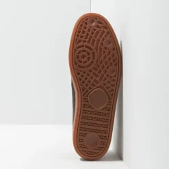 Femme Neosens 3240 Trebbiano