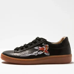 Femme Neosens 3243 Trebbiano