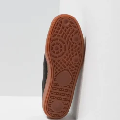 Femme Neosens 3243 Trebbiano