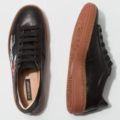 Femme Neosens 3243 Trebbiano