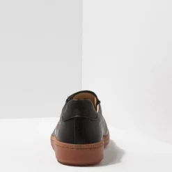 Femme Neosens 3243 Trebbiano