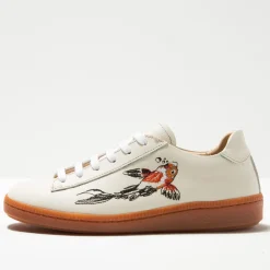 Femme Neosens 3243 Trebbiano