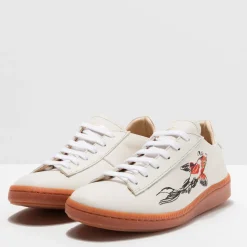 Femme Neosens 3243 Trebbiano