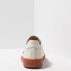 Femme Neosens 3243 Trebbiano