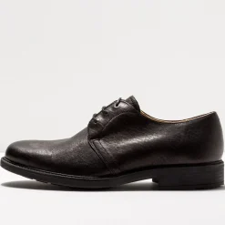 Homme Neosens 3170 Tressot