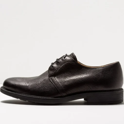 Homme Neosens 3170 Tressot