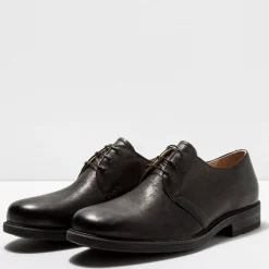 Homme Neosens 3170 Tressot