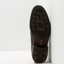 Homme Neosens 3170 Tressot