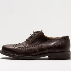 Homme Neosens 3171 Tressot