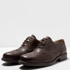 Homme Neosens 3171 Tressot