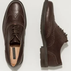 Homme Neosens 3171 Tressot