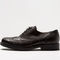 Homme Neosens 3171 Tressot