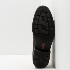 Homme Neosens 3171 Tressot