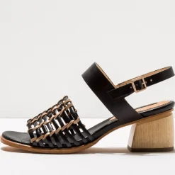 Femme Neosens 3145 Verdiso