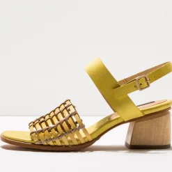 Femme Neosens 3145 Verdiso