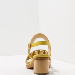 Femme Neosens 3145 Verdiso