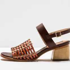 Femme Neosens 3145 Verdiso