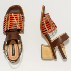 Femme Neosens 3145 Verdiso