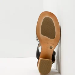 Femme Neosens 3145 Verdiso