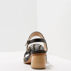 Femme Neosens 3145 Verdiso