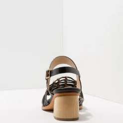 Femme Neosens 3145 Verdiso