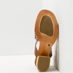 Femme Neosens 3145 Verdiso