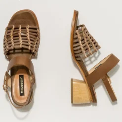 Femme Neosens 3145 Verdiso