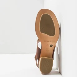 Femme Neosens 3142 Verdiso