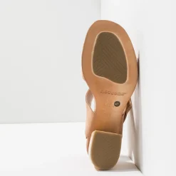 Femme Neosens 3142 Verdiso