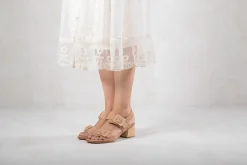 Femme Neosens 3142 Verdiso