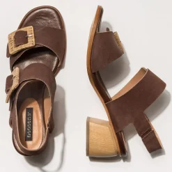 Femme Neosens 3142 Verdiso