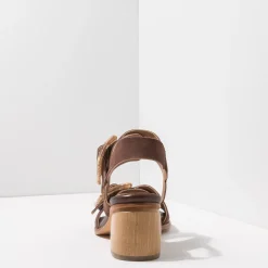 Femme Neosens 3142 Verdiso