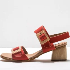 Femme Neosens 3142 Verdiso