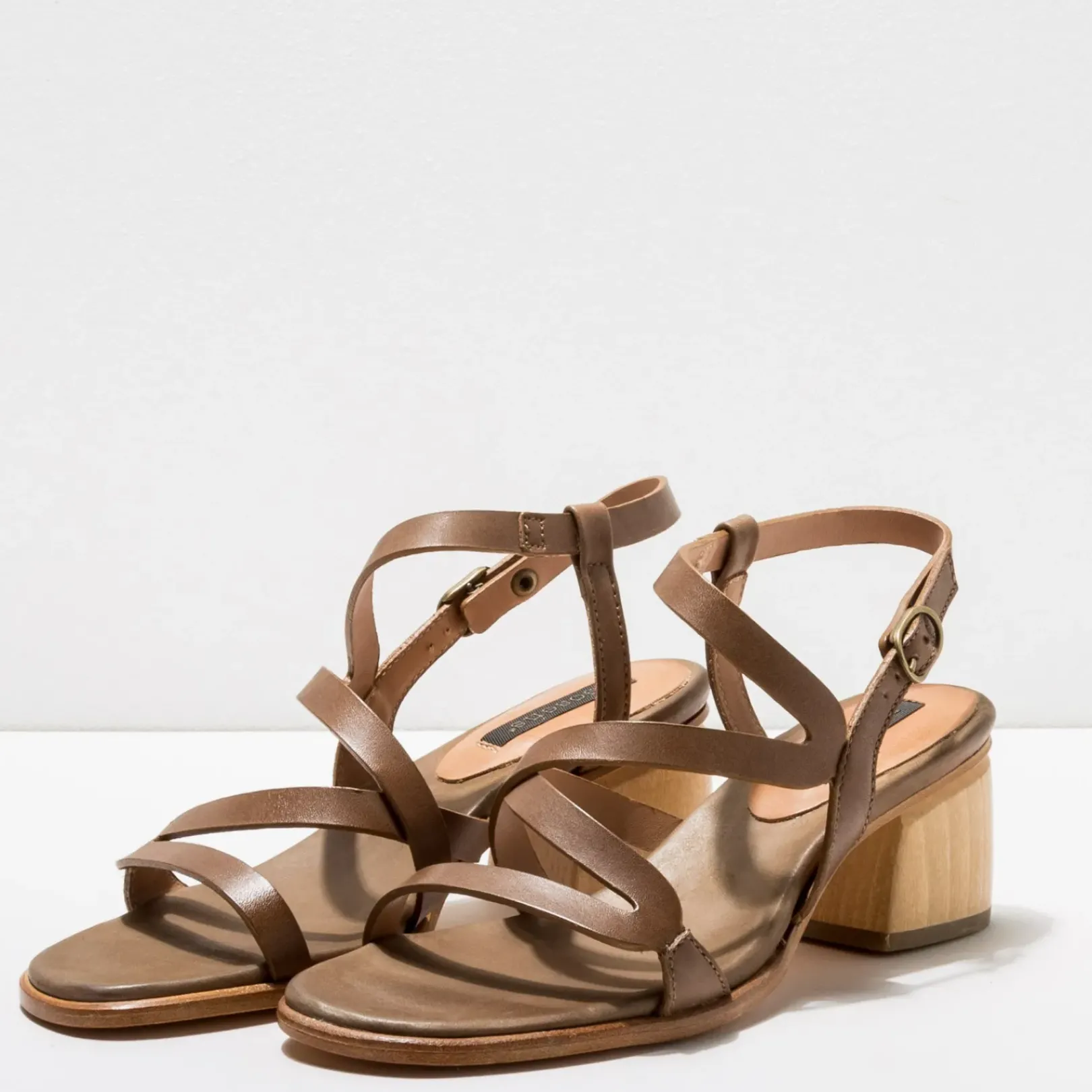 Femme Neosens 3143 Verdiso