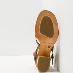 Femme Neosens 3143 Verdiso