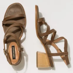 Femme Neosens 3143 Verdiso