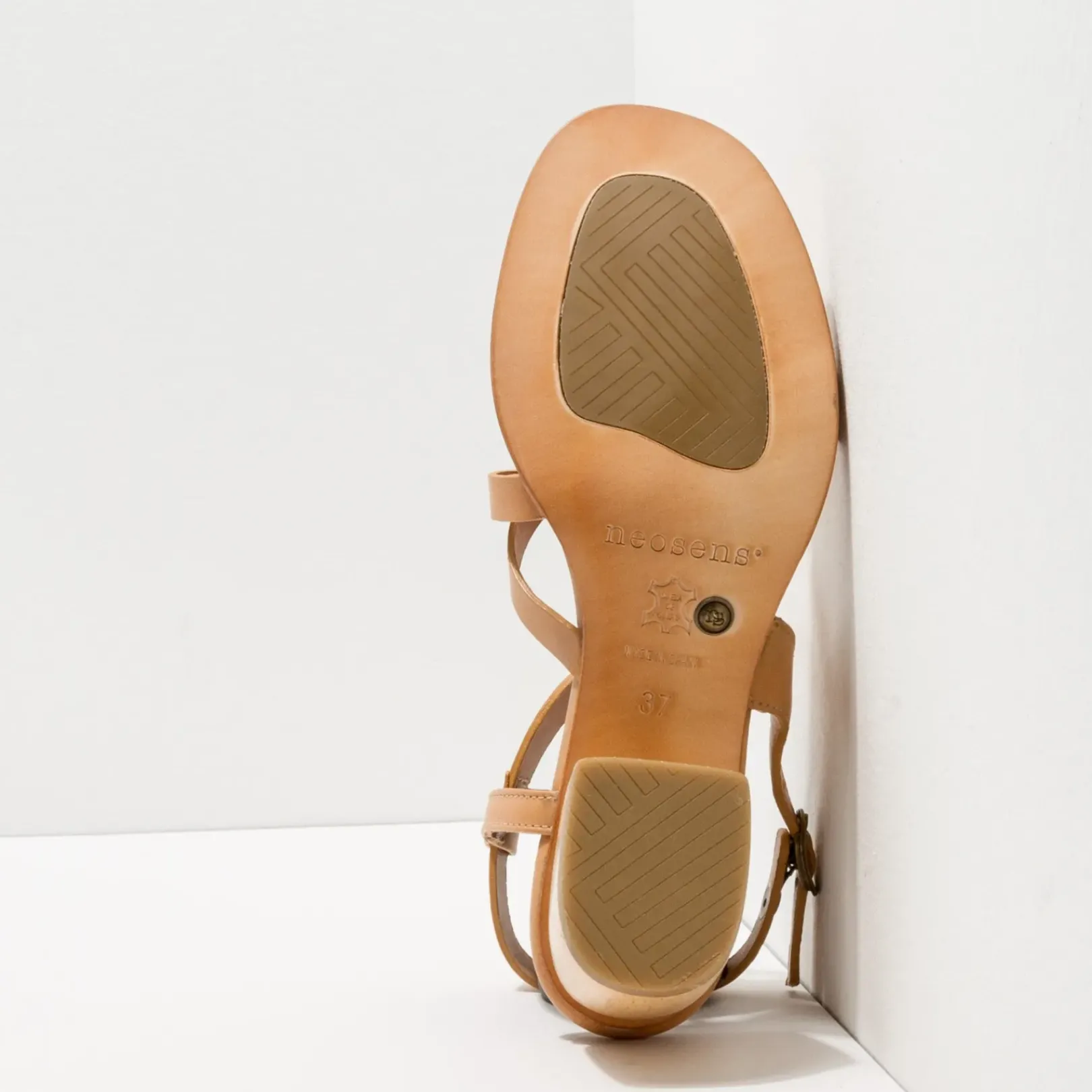 Femme Neosens 3143 Verdiso