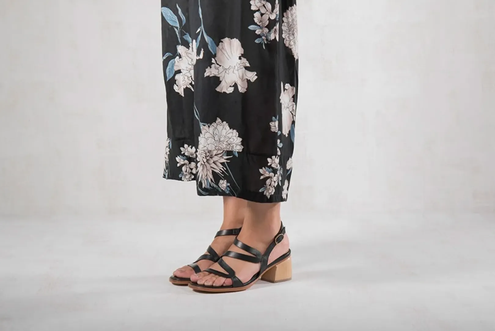 Femme Neosens 3143 Verdiso